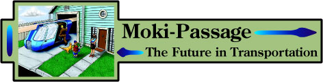 www.Moki-Passage.com Web Banner